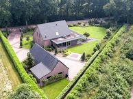 Kreuzelweg 5, 5961 NM Horst