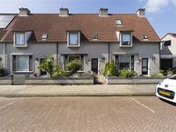 Samuel Gerssenlaan 13, 3861 HA Nijkerk