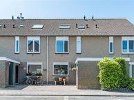 Valkenkamp 172, 3607 LJ Maarssen