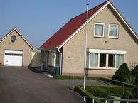 Westkanaalweg 20, 2461 ED Ter Aar