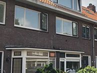 Prins Hendriklaan 52, 3135 ZG Vlaardingen