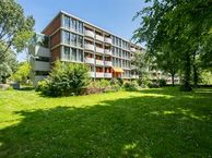 Bovenover 129, 1025 JL Amsterdam