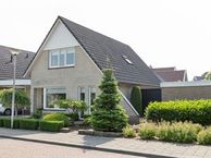 Sekhuisstraat 1, 7678 BV Geesteren (OV)