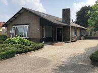 Broekhuizerweg 18, 5866 BA Swolgen