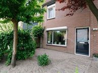 Muldermanshoek 58, 7546 BV Enschede