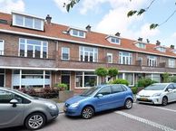 Riënzistraat 27, 2555 JT Den Haag