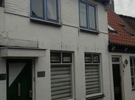 Irenestraat 10, 4486 AN Colijnsplaat