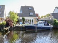 Grutto 21, 8532 AM Lemmer