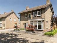 Hertog Janstraat 18, 5737 CT Lieshout