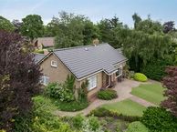 Blaauwhoflaan 17, 8501 EE Joure