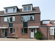 De Kleine Weer 6, 1383 BD Weesp