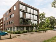 Kaupangstraat 116, 3962 BL Wijk Bij Duurstede