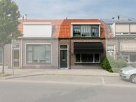 Brouwerstraat 16, 2231 HR Rijnsburg