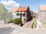 Burgemeester Hermansstraat 52, 2231 KX Rijnsburg