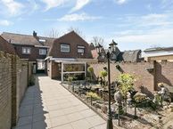 Vaartstraat 69, 5171 JH Kaatsheuvel