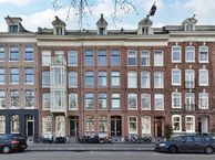 Nassaukade 25, 1052 CJ Amsterdam