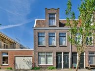 Celsiusstraat 21, 1097 PD Amsterdam