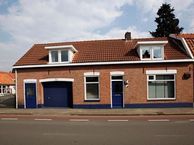 Schurinkstraat 10, 7731 GD Ommen