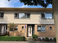 Zaanstraat 12, 6826 BG Arnhem