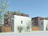 Zuidsingel 175, 5802 EE Venray