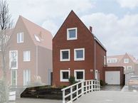 Burgemeester Hummelsingel 18, 2235 TK Valkenburg (ZH)