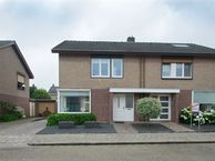 Dross Banensstraat 8, 6181 EP Elsloo (LI)