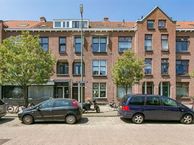 Sint Liduinastraat 74 b, 3117 CV Schiedam