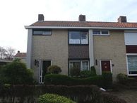 Spieghellaan 20, 4707 HN Roosendaal