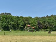 Postweg 4, 1871 AA Schoorl