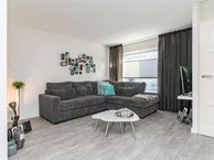 Verdistraat 5, 6371 LN Landgraaf