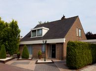 Baljuw 7, 2671 HL Naaldwijk