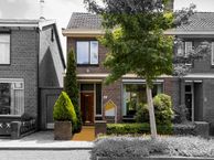 Beatrixstraat 58, 3901 DG Veenendaal