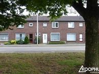 Kemenadeplein 19, 6222 VD Maastricht