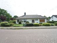 Markdal 18, 4851 EJ Ulvenhout (Gem. Breda)
