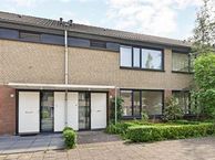 Kluizenaarstraat 6, 5641 HH Eindhoven