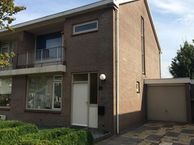 Coxstraat 25, 4421 DC Kapelle