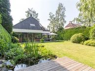 Kapitein Bestweg 21, 5916 LE Venlo