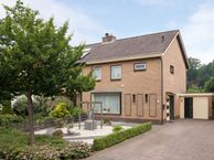 Hulstlaan 9, 3852 GA Ermelo