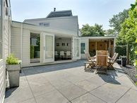 Raalterveste 23, 3432 AA Nieuwegein