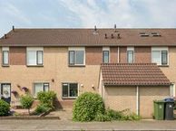 Visserij 28, 5301 ZH Zaltbommel