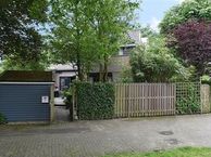 Waterhoen 6, 1261 RV Blaricum