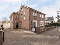 Schelpweg 5, 4357 BP Domburg