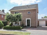 Margrietstraat 10, 9645 NP Veendam