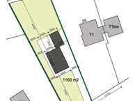 Essenerweg 71 nabij, 3774 CB Kootwijkerbroek