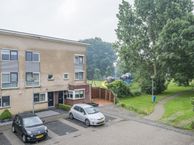 Palmhof 8, 7601 ST Almelo