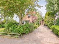 Sportlaan 80, 1757 PK Oudesluis