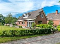 Westerkamp 1, 9551 BD Sellingen