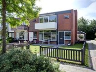 Heiman Akkerstraat 16, 9902 GG Appingedam