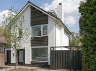 Bleekstraat 3, 5261 XP Vught