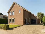 Smallestraat 7, 6942 HA Didam